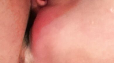 bored blonde milf needs hep finishing blow job audience can decide part 2