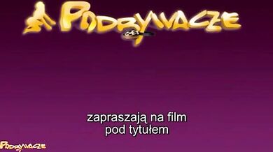 Aneta Double Penetration