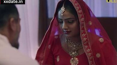 Jawani Ka Nuksha Episode 15 - Yorgelis Carrillo