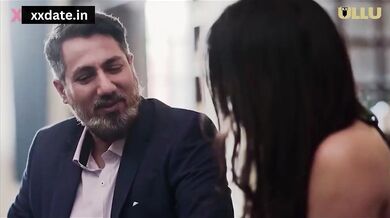 Jawani Ka Nuksha Episode 15 - Yorgelis Carrillo