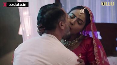 Jawani Ka Nuksha Episode 15 - Yorgelis Carrillo