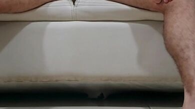 سمية الكزاوية تتحوا مع صاحبها وراجلها مسافر