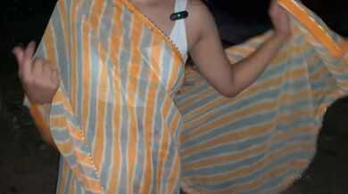 එහා ගෙදර මුස්ලිම් කෑල්ලට හුකන ඉන්දියන් කොල්ලා???? Sri Lankan muslim girl fucked by Indian boy????????