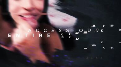 Theodora Day Loves Getting Fucked By Her Stepdad s Dick