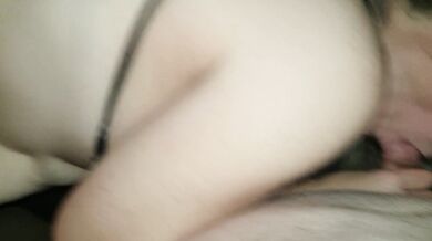 cumming in girls mouth and swallow large load