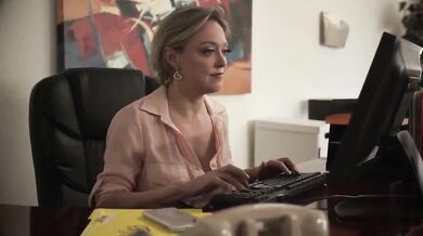 A Push From The Nest Dee Williams Codey Steele, Dante Colle Scene 03