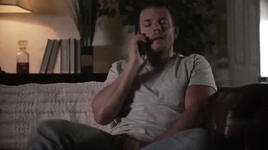 A Push From The Nest Dee Williams Codey Steele, Dante Colle Scene 03