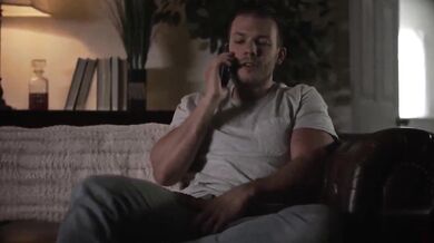 A Push From The Nest Dee Williams Codey Steele, Dante Colle Scene 03