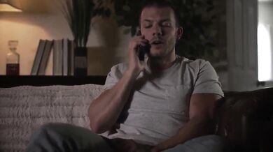 A Push From The Nest Dee Williams Codey Steele, Dante Colle Scene 03