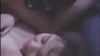 com kaori kirara 480p