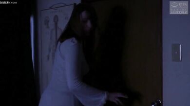 NSPS-920 Dirty With Father In Law, American Wife's Body.mp4