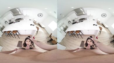 I m Too Horny - Virtual Real Porn