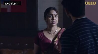 Hot Village Bhabhi Sex_1 - Yorgelis Carrillo