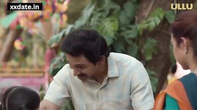 Hot Village Bhabhi Sex_1 - Yorgelis Carrillo