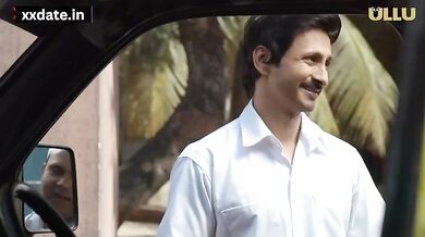 Hot Village Bhabhi Sex_1 - Yorgelis Carrillo