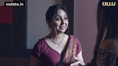 Hot Village Bhabhi Sex_1 - Yorgelis Carrillo