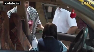 Hot Village Bhabhi Sex_1 - Yorgelis Carrillo