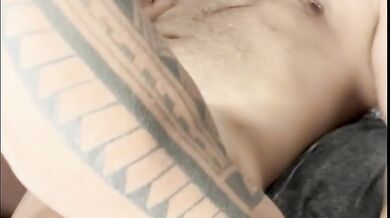 Rafa e bruno video 142