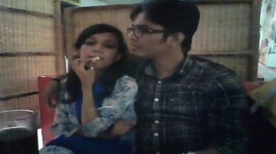 Bangla PUBLICPLACE Bangla Deshi Restaurant Tweak Gf