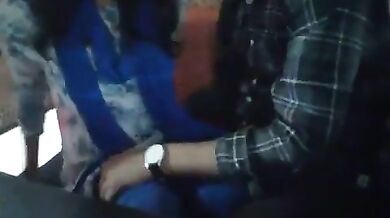 Bangla PUBLICPLACE Bangla Deshi Restaurant Tweak Gf