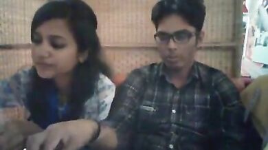 Bangla PUBLICPLACE Bangla Deshi Restaurant Tweak Gf