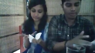 Bangla PUBLICPLACE Bangla Deshi Restaurant Tweak Gf