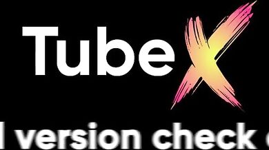 Pale dutch pornstar fucked my a huge black dick!