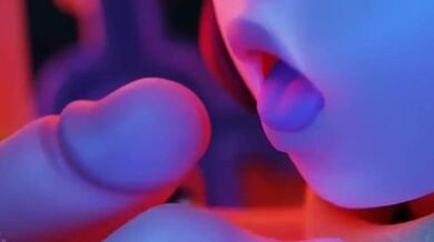 3d_ hentai_animation