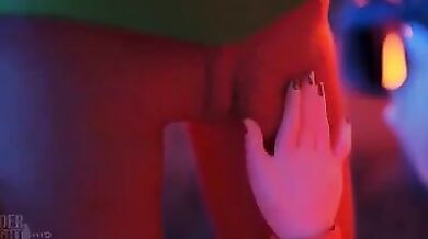 3d_ hentai_animation