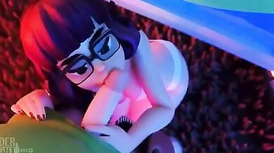 3d_ hentai_animation