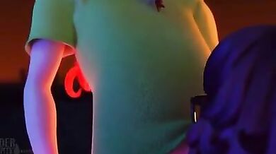 3d_ hentai_animation