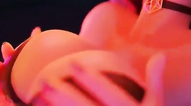 3d_ hentai_animation