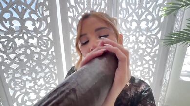 AGATHA VEGA SERVICES BLACK