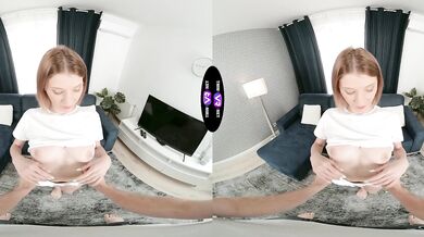 TeenMegaWorld – TmwVRnet