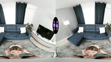 TeenMegaWorld – TmwVRnet