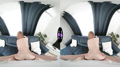 TeenMegaWorld – TmwVRnet