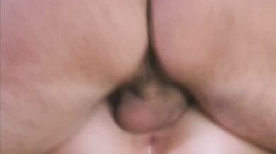 Daddy I Was Sleeping - Sunnie Daye