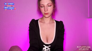 Roughly fucked a girl right after meeting her at a party - LikaBusy