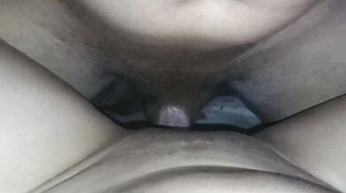 انا سخونة بزاف حويني الكبيدة ديالي كتبرعني أعمري كنموت عليك ????????