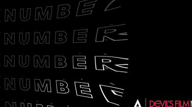 DEVILS FILM - Don't Miss This TOP 5 SQUIRTING COMPILATION! Skylar Snow, Luna Star, AND MORE!