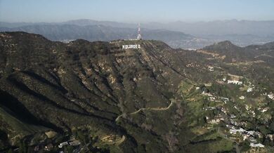 BLACKED Petite Blonde craves BBC