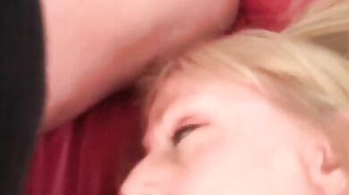 Granny Gets Th eSex She Deserves Here