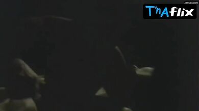 Carla Gravina Sexy Scene in Alfredo, Alfredo