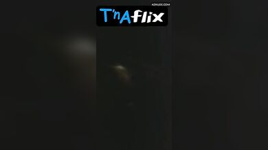 Carla Gravina Sexy Scene in Alfredo, Alfredo