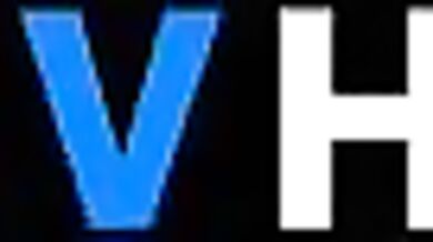 Jav Guru Presents Anal Invasion Hook-Up With Stunning Asian Porn Star, Akari Asagiri!