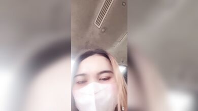 Bokep Indonesia Terbaru ~ Seru Nya Ngewe Di Dalam Mobil