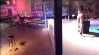 Saturday Ride Fever - Christoph Clark