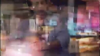 Saturday Ride Fever - Christoph Clark