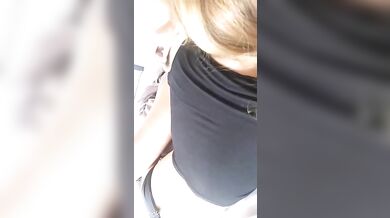 Mainnya Extra Sampek Bunyi Semua