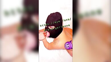 French Beurette Mimialgerienne